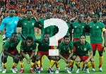 Lions Indomptables : Deux Camerounais à la tête de l’encadrement technique ?