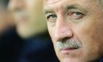 Coupe du Monde 2006 : Scolari : «le match le plus dur»