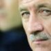 Coupe du Monde 2006 : Scolari : «le match le plus dur»