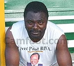 Football national : Deux entraîneurs récompensés, envoyés en stage…