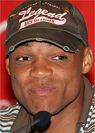 Meyong Ze rejoint le contingent camerounais en Liga