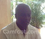 Dynamo de Douala : Les dirigeants du club détenus une nuit