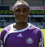 Les Camerounais de Belgique sur le pont