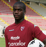 Et c&rsquo;est parti pour… la Ligue 2