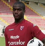 Et c&rsquo;est parti pour… la Ligue 2