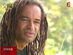 Yannick Noah: « Le Cameroun peut gagner la Coupe du monde »