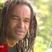 Yannick Noah: « Le Cameroun peut gagner la Coupe du monde »