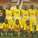 D1 : Astres de Douala Vers un premier sacre national ?