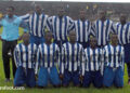 Douala Athletico club