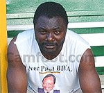 Football national : Deux entraîneurs récompensés, envoyés en stage…