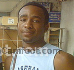 Dimitri Nzekou et Martial Kout à l&rsquo;essai au Deportivo La Corogne