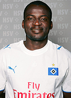 Bundesliga : À vos marques, prêt …