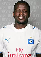 Bundesliga : À vos marques, prêt …