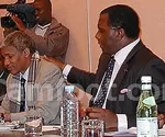 Minsep / Fecafoot : Le malaise persiste