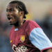 Djemba-Djemba: A new Villa