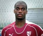 Bassong (FC Metz) « Mon cœur bat pour le Cameroun »