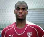Bassong (FC Metz) « Mon cœur bat pour le Cameroun »