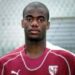 Bassong (FC Metz) « Mon cœur bat pour le Cameroun »