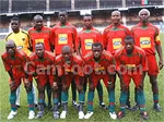 D1: Canon fait déchanter Racing à Yaoundé (1-0)