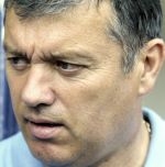 Lions Indomptables : Jacques Santini en pôle position