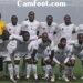 Les 18 contre le Rwanda