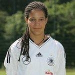 Okoyino Da Mbabi : « Notre groupe est plein de talents »