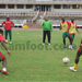 Cameroon get priority to use Kasarani over Stars