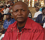 Michel Kaham: « Il faut donner un temps de grâce à Arie Haan»