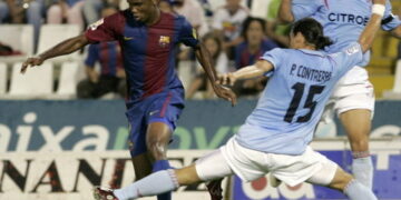 etoocelta.jpg