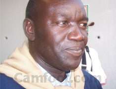 lamine-ndiaye-logo.jpg