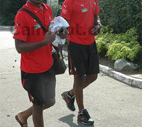 makou-bikey.jpg