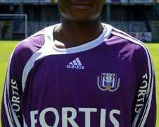 siani-3.jpg