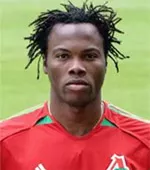 Stéphane Bikey à l’essai à Reading veut fuir l’enfer russe