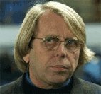 Lions : Claude Leroy pourrait revenir