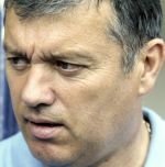 Lions Indomptables : Jacques Santini en pôle position