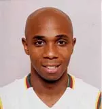 Rwanda – CMR : Tchato remplace Atouba