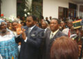 Mbarga-quitte-le-minist_re.jpg