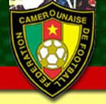 Fécafoot : Ce qui attend le nouveau Dg