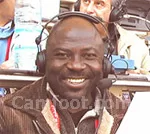 Fecafoot : Jean Lambert Nang ne fait pas l’unanimité