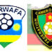 Rwanda-Cameroun: Le jeu & les joueurs