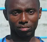 Henri Ewane Elong : L’autre Lion de Lille…