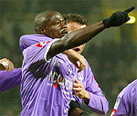 Emana : « Un nouveau départ ! »