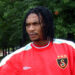 Rigobert SONG prêt pour la Champion’s League