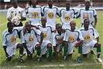 Demi finale de la coupe du Cameroun : Cotonsport-Union ce dimanche