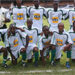 Demi finale de la coupe du Cameroun : Cotonsport-Union ce dimanche