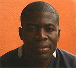 Poumie Adam : « Mon centre de formation est ouvert à tous « 