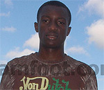 Benjamin Moukandjo : Un académicien chez les Lions Juniors