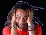 Affaire Yannick Noah-Minsep: Mbarga Mboa s’explique chez le Premier ministre