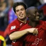 Le Cahier de la Semaine : Webo ouvre son compteur en Liga