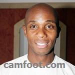 Les footballeurs Camerounais à l&rsquo;heure de la communication (1)